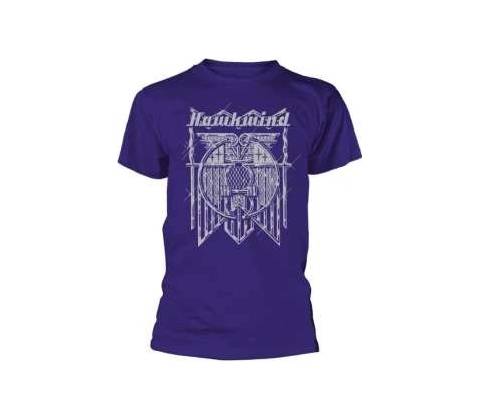 Doremi Silver purple