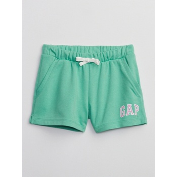 Gap Zelená
