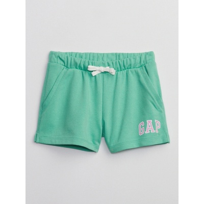 Gap Zelená