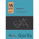 Matematika 1