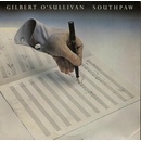 OSULLIVAN GILBERT: SOUTHPAW