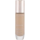 Clarins Make-up Everlasting Foundation 100,5W 30 ml