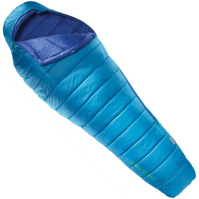 Therm-a-rest Space Cowboy 45