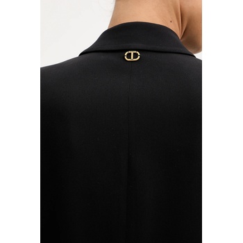 Twinset Сако Twinset (252TT2400)