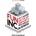 Fun Inc. - Tom Chatfield
