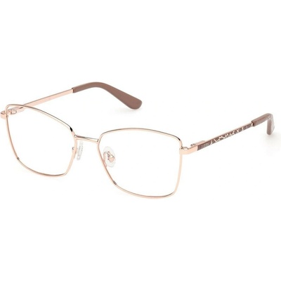 Guess GU50170 028