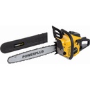 Powerplus POWDPG7526