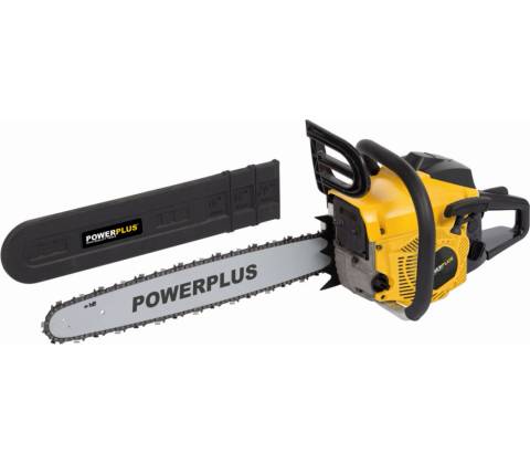 Powerplus POWDPG7526