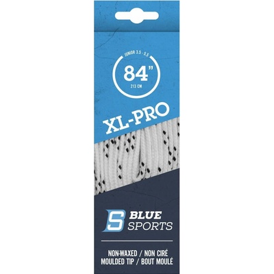 SPORTS Hokejové šnúrky Sports Pro