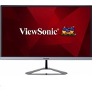 ViewSonic VX2476-SMHD