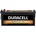 Duracell 180Ah 1000A