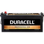 Duracell 180Ah 1000A