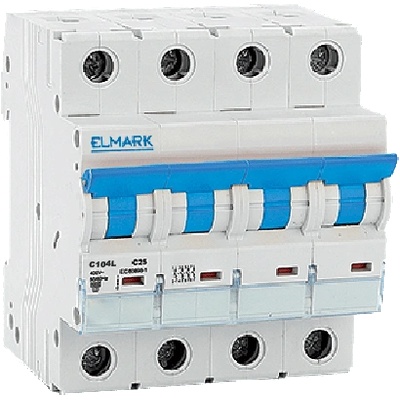 ELMARK 41408C/B