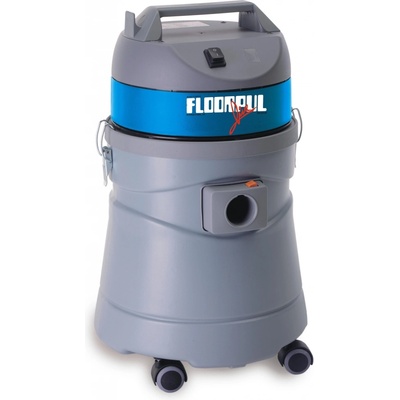 Floorpul PL25 PWD