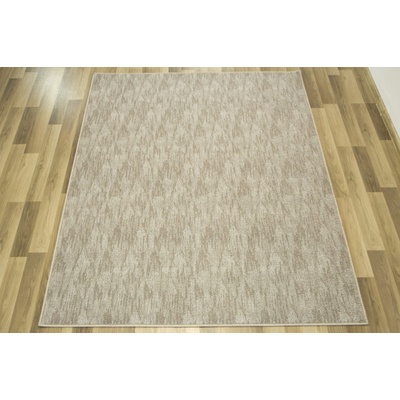 Nej-koberce Port Termo 38544 béžový