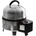 COBB PREMIER 12325