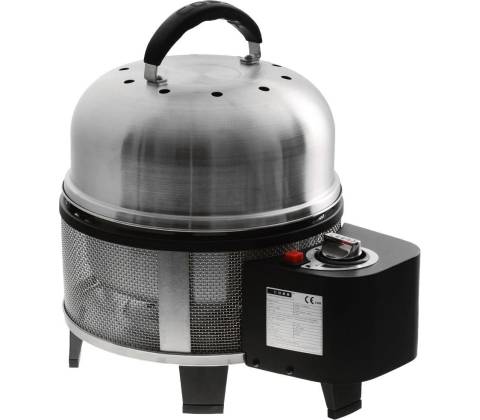 COBB PREMIER 12325