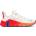 Nike Маратонки Nike Men's Free Metcon 7 Training Shoes - White/Red