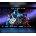 RPG Maker MV - Sci-Fi Music Pack