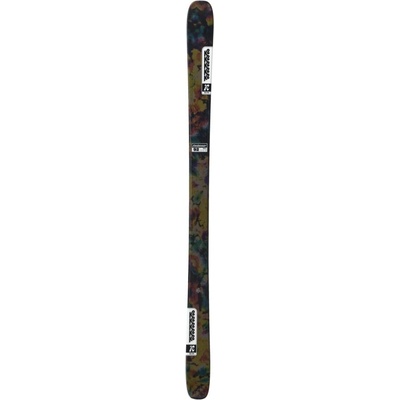 K2 Reckoner 92 24/25