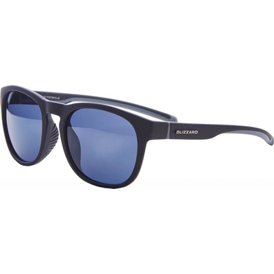 Blizzard PCSF706 140