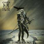 Mystic Production Cirith Ungol: Forever Black - CD (034431)
