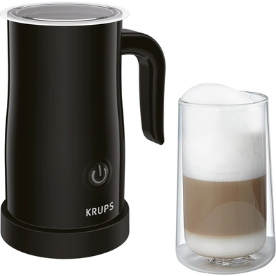Krups XL1008