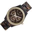Fossil ES 2795