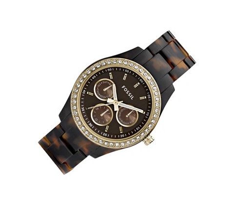 Fossil ES 2795