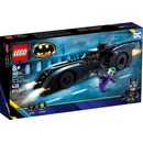 Image 1 of LEGO® DC - Batman™ - Batmobile™ vs. The Joker Chase (76224)