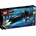 LEGO® DC - Batman™ - Batmobile™ vs. The Joker Chase (76224)