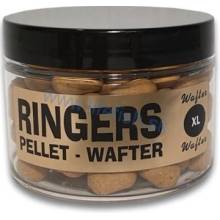 Ringers Pellet Wafter XL 80 g