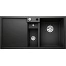 Image 1 of BLANCO COLLECTIS 6 S (525866)