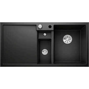 Image 1 of BLANCO COLLECTIS 6 S (525866)