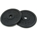 Master kov 5 kg - 30 mm