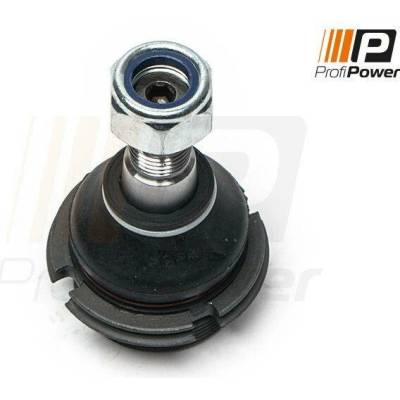 Podpora-/ Kloub ProfiPower 2S0019