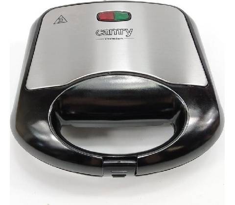 Camry CR 3019