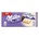 Milka Шоколад Milka Oreo White 100гр