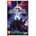 The Arcade Crew The Last Spell (Switch)