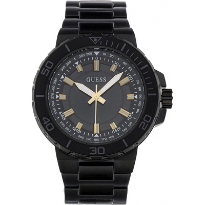 Guess GW0426G3