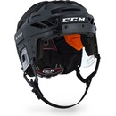 Hokejové helmy Hokejová helma CCM FitLite 90 SR