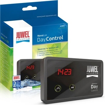 Juwel Control pro NovoLux LED