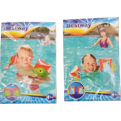 Bestway 32115