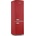 Severin RKG 8917