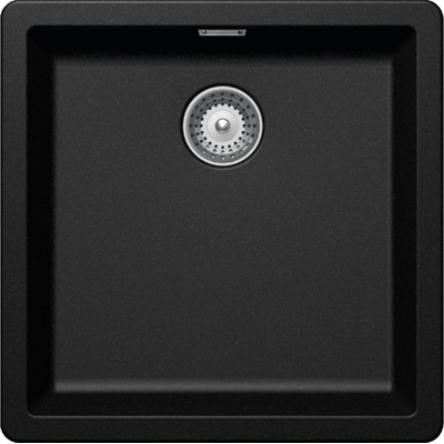 Schock Greenwich N-100-A Magma