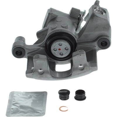 Brzdový strmeň BOSCH 0 986 135 246 (0986135246)
