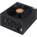 Chieftec Proton Series 650W BDF-650C