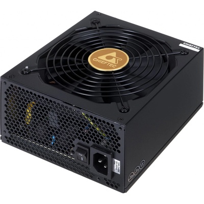 Chieftec Proton Series 650W BDF-650C