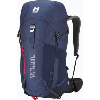 Millet Раница Millet Ubic 30 l e-dark blue