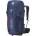 Millet Раница Millet Ubic 30 l e-dark blue